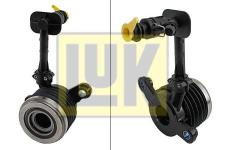 DEBRIYAJ RULMANI HIDROLIK CLIO KANGOO LAGUNA - LUK 510009810