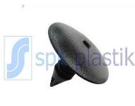 CAMURLUK DAVLUMBAZ KLIPSI TAPASI R9 R11 - SPK 1030