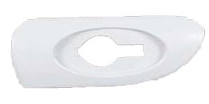 ON CAMURLUK CITASI SAG ASTARLI SINYALLI VECTRA - ROOT 111474