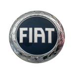 ARKA CAMURLUK ARMA PALIO STILO PANDA-IDEA 95mm. - OZAR 5Y088