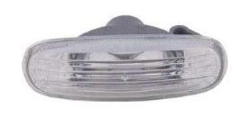 CAMURLUK SINYALI SAG/SOL DUYSUZ NEMO BIPPER FI - OZAR 12C001