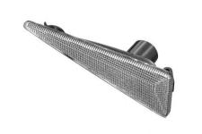 ON CAMURLUK SINYALI SOL MGN II - OZAR 6R075L