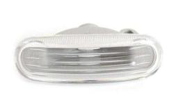 CAMURLUK SINYALI SAG/SOL DUYSUZ NEMO BIPPER FIO - OZAR 8P005