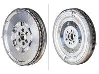 DEBRIYAJ VOLANI A3 TT LEON TOLEDO OCTAVIA EO - LUK 415033010