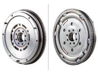 VOLAN DMF MINI W11 B16 A R50 R53 02-06 R52 0 - LUK 415017610