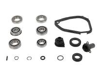 SANZIMAN TAMIR TAKIMI 206-207-208-306-307-40 - LUK 462015110