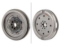 Volan - LUK 415089109