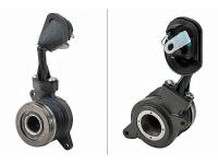 HIDROLIK DEBRIYAJ RULMANI DUCATO 2.3 JTD 06 - LUK 510020710