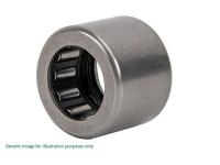 VOLAN BILYASI M104. M111 MERCEDES E-CLASS W1 - LUK 410011810