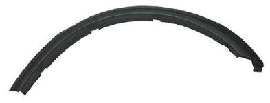 CAMURLUK AGZI BAKALITI ON SAG UNO   - 181491 - MARAL M200053