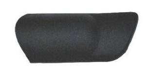 CAMURLUK BANDI ON SAG R19   - 7702253082 - MARAL M200076