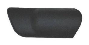 CAMURLUK BANDI ON SOL R19   - 7702253081 - MARAL M200077