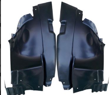 CAMURLUK DAVLUMBAZI ONUN ARKASI SAG VIVARO-TRA - SODSAN 016A