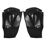 CAMURLUK DAVLUMBAZI ARKA SOL LOGAN 04-12   ### - SODSAN 951B