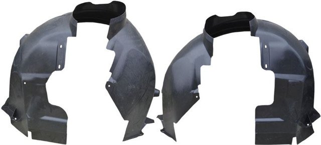 CAMURLUK DAVLUMBAZI ON SOL FOCUS C-MAX 2012 -  - SODSAN 023B