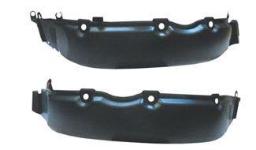 CAMURLUK DAVLUMBAZI ON SOL R19 92 96 - SODSAN 943B