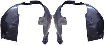 CAMURLUK DAVLUMBAZI ON SOL C5 X7 2010 -   - 71 - SODSAN 015B