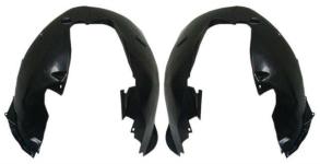 CAMURLUK DAVLUMBAZI ON SAG P308   - 7136FX - SODSAN 073A