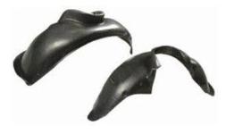 CAMURLUK DAVLUMBAZI ON SAG UNO 1990 1995 - SODSAN 909A