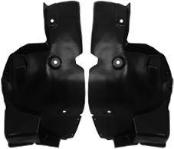 CAMURLUK DAVLUMBAZI ONUN ARKASI SAG MASTER III - SODSAN 064A