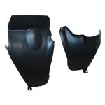 CAMURLUK DAVLUMBAZI ARKA SAG R19 1992 1996   - - SODSAN 986A