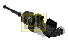Debriyaj Ust Merkezi Golf Vi 09-12 Passat 09-15 Tiguan 08-18 - LUK 511078210