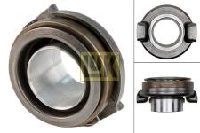 Debriyaj Rulmani W123 79-85 W126 79-85 R107 74-85 W115 68-77 - LUK 500020010