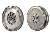 VOLAN DMF  MERCEDES BENZ C-180-C200-C250 13- - LUK 415088110