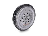 VOLANT MERCEDES OM611 SPRINTER 208-211-213-3 - LUK 415023910