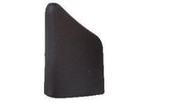 ON CAMURLUK CITASI SAG PARTNER EM 96-03 - WPI 2839708