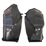 CAMURLUK DAVLUMBAZI ARKA SOL SYMBOL 2012 -    - SODSAN 1126B