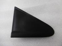 ON CAMURLUK AYNA BAKALITI  R- SAG  CLIO IV - OZAR 6R105-R