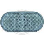 CAMURLUK SINYALI KANGOO III LOGAN DUSTER LODGY - BEMOT 75357