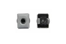 CAMURLUK SOMUNU ALBEA LINEA DOBLO - BIRLIK 1509