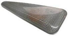 CAMURLUK SINYALI SOL CLIO - WPI RC2764