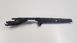 CAMURLUK UST BAKALITI SOL MONDEO 07 - WPI FRD57135