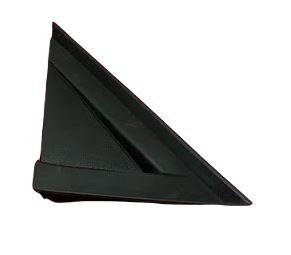 ON CAMURLUK KOSE PLASTIGI SAG CLIO V - WPI RC7586