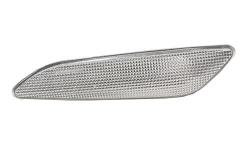 CAMURLUK SINYALI R DUYSUZ EGEA - DEKAR DK0302