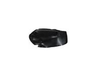 CAMURLUK DAVLUMBAZI ARKA SOL LOGAN 2005 - - DE-GA DAC15LO006