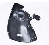 CAMURLUK DAVLUMBAZI ONUN ONU SOL FLUENCE  - DE-GA REN15FL002