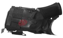 CAMURLUK DAVLUMBAZI ONUN ONU SAG MEGANE I - DE-GA REN15ME001