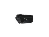 ARKA CAMURLUK DAVLUMBAZI SAG LOGAN 2012 - DE-GA DAC15DO003
