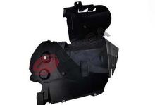 CAMURLUK DAVLUMBAZI ONUN ONU SAG KANGOO 1 - DE-GA REN15KA001