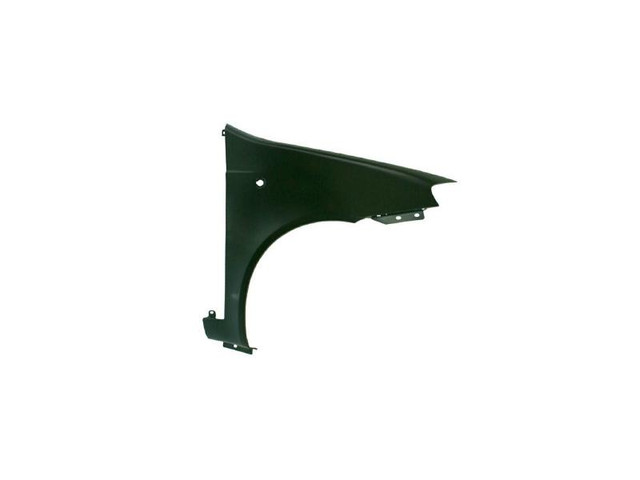 CAMURLUK ON SAG PUNTO 2004-2006 - DE-GA FIA08PU004