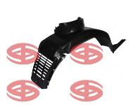 CAMURLUK DAVLUMBAZI ON SOL BRAVA 1995 200 - DE-GA FIA15BR002