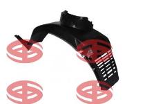 CAMURLUK DAVLUMBAZI ON SAG BRAVA 1995 200 - DE-GA FIA15BR001