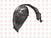 CAMURLUK DAVLUMBAZI ON SAG LODGY DOKKE - VANPRES DCLD-01-381