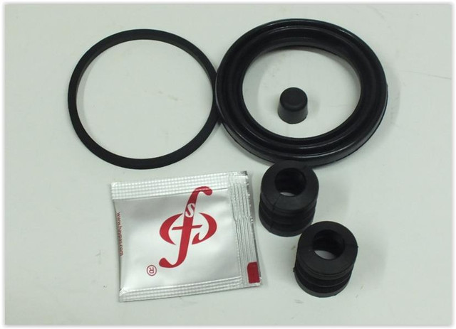 KALIPER TAMIR TAKIMI ON 54 LUK PALIO 1.4 - 3E 5800240-2