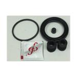 ON KALIPER TAMIR TAKIMI PEUGEOT BIPPER-PARTN - 3E 58002443-7