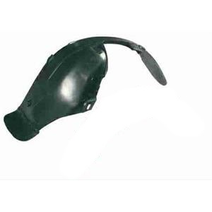 CAMURLUK DAVLUMBAZI ON SOL R9 R11   - 77008758 - PLANT 0528L